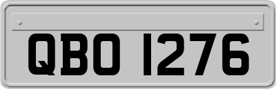 QBO1276