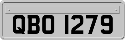 QBO1279