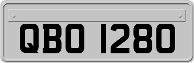 QBO1280