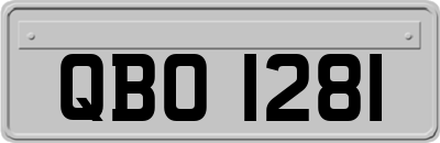 QBO1281