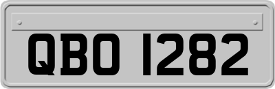 QBO1282