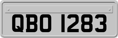 QBO1283