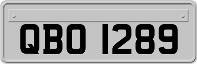 QBO1289