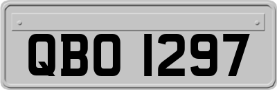 QBO1297