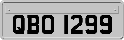 QBO1299