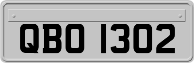 QBO1302