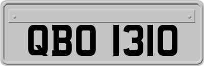 QBO1310