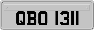 QBO1311