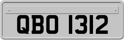 QBO1312