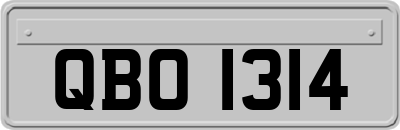 QBO1314