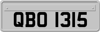 QBO1315