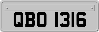 QBO1316