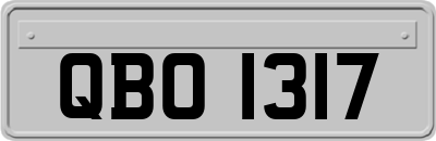 QBO1317