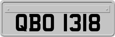 QBO1318