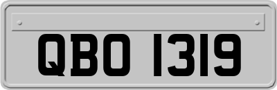 QBO1319