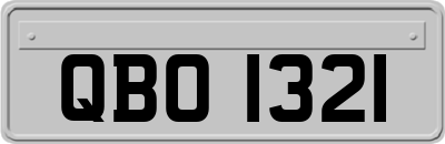 QBO1321