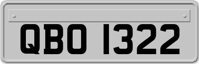 QBO1322