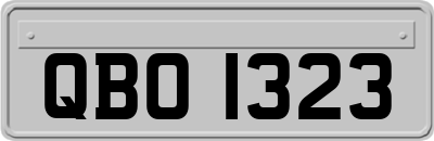 QBO1323