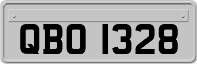 QBO1328