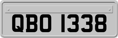 QBO1338