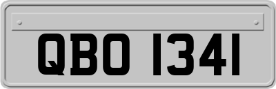 QBO1341