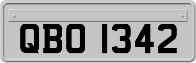 QBO1342