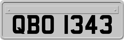 QBO1343