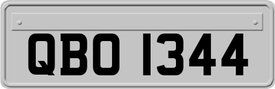 QBO1344
