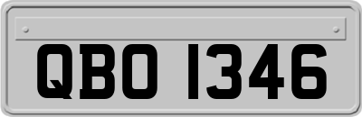 QBO1346