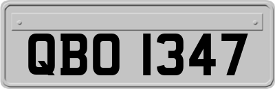 QBO1347