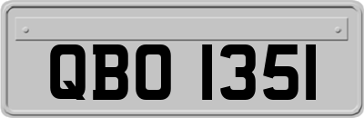 QBO1351