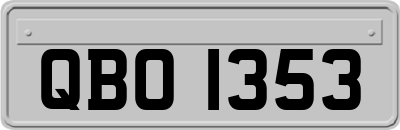 QBO1353