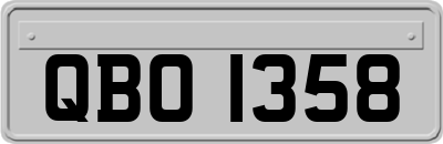 QBO1358