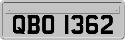 QBO1362