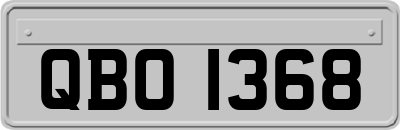 QBO1368