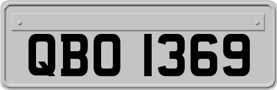 QBO1369