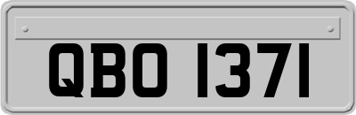 QBO1371