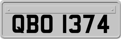 QBO1374