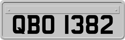 QBO1382