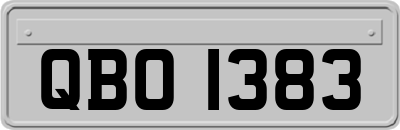 QBO1383