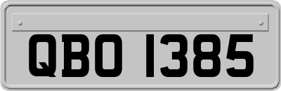 QBO1385