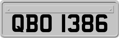 QBO1386