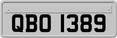 QBO1389