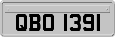 QBO1391
