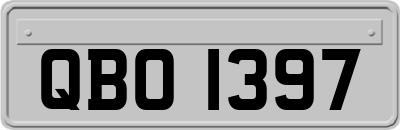 QBO1397