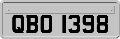 QBO1398
