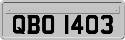 QBO1403