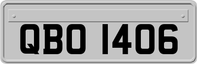 QBO1406