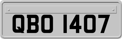 QBO1407
