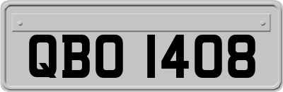 QBO1408